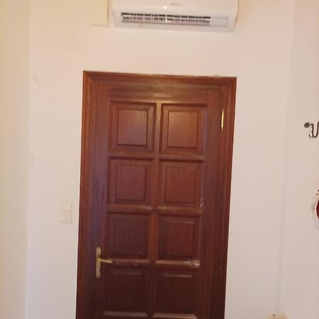 فيلا Elli΄S House Συγχρονο Σπιτι Στα Πραμαντα برامانتا المظهر الخارجي الصورة